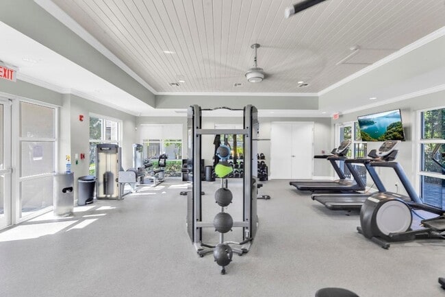 Building Photo - 12686 NW Copper Creek Dr