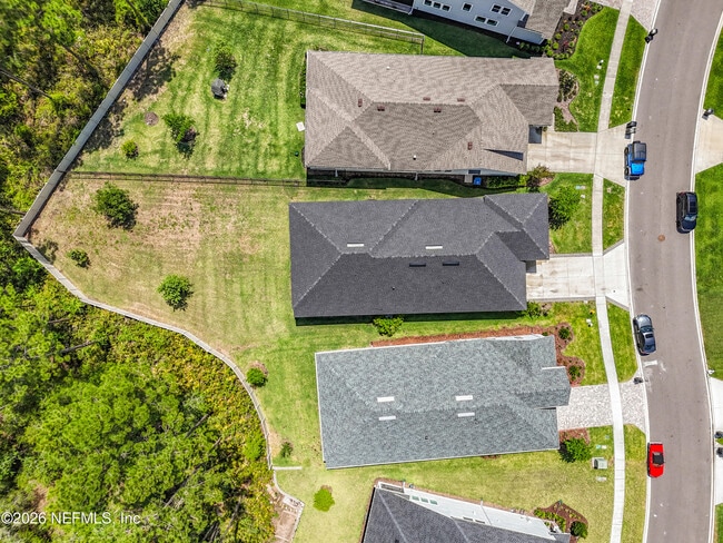 Building Photo - 736 Navigators Rd