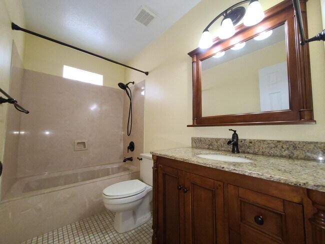 Building Photo - 1905 Catamaran Dr