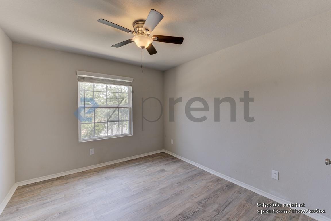 Building Photo - 9811 Marbach Brk