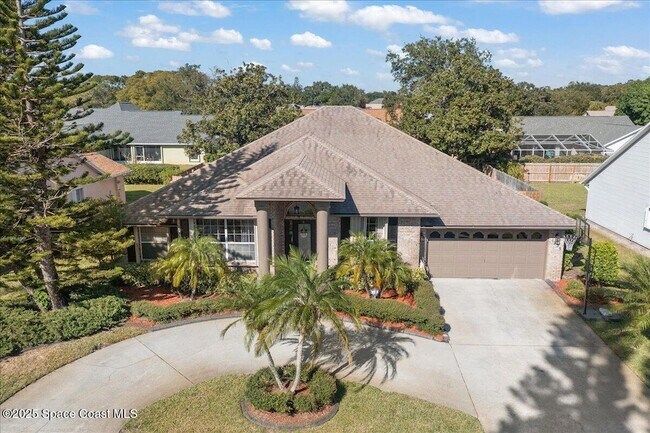 Building Photo - 1235 Pemberton Trail