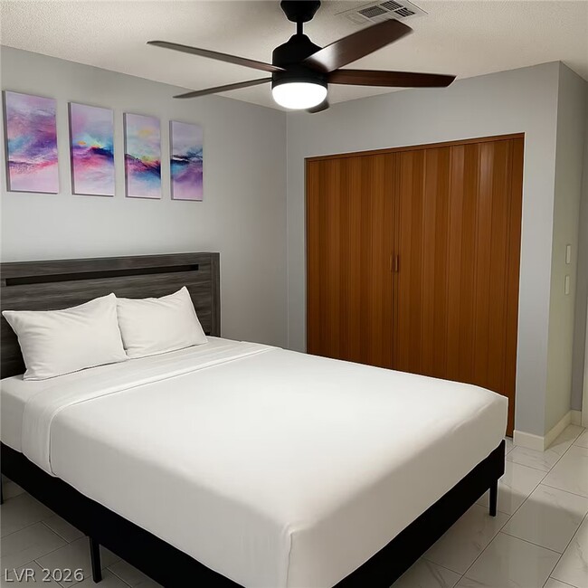 Building Photo - 4800 Fernley Way