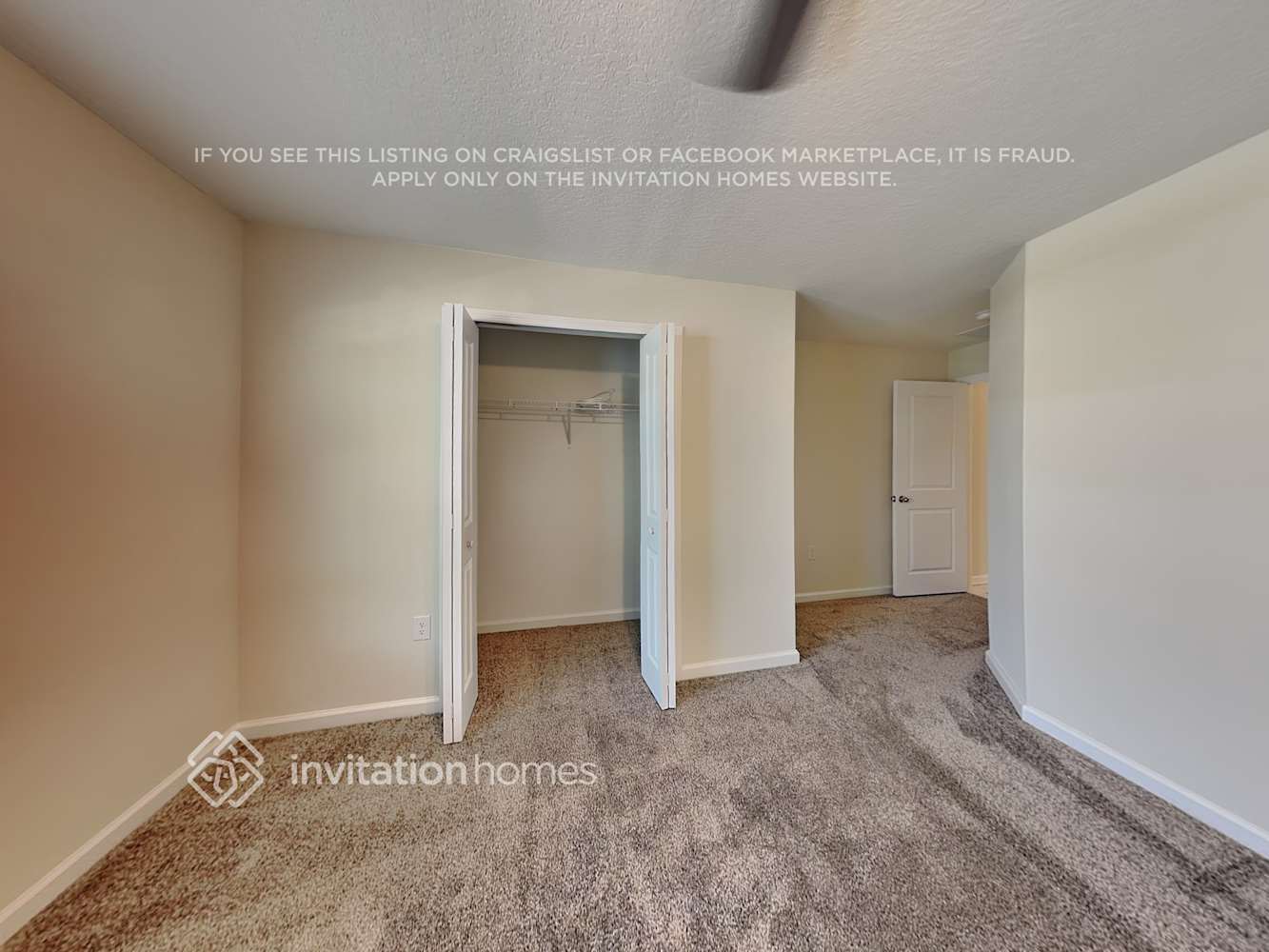 Building Photo - 4410 Holstein St