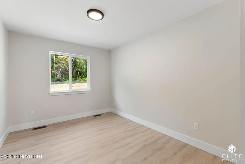 Building Photo - 1401 Holland Ave