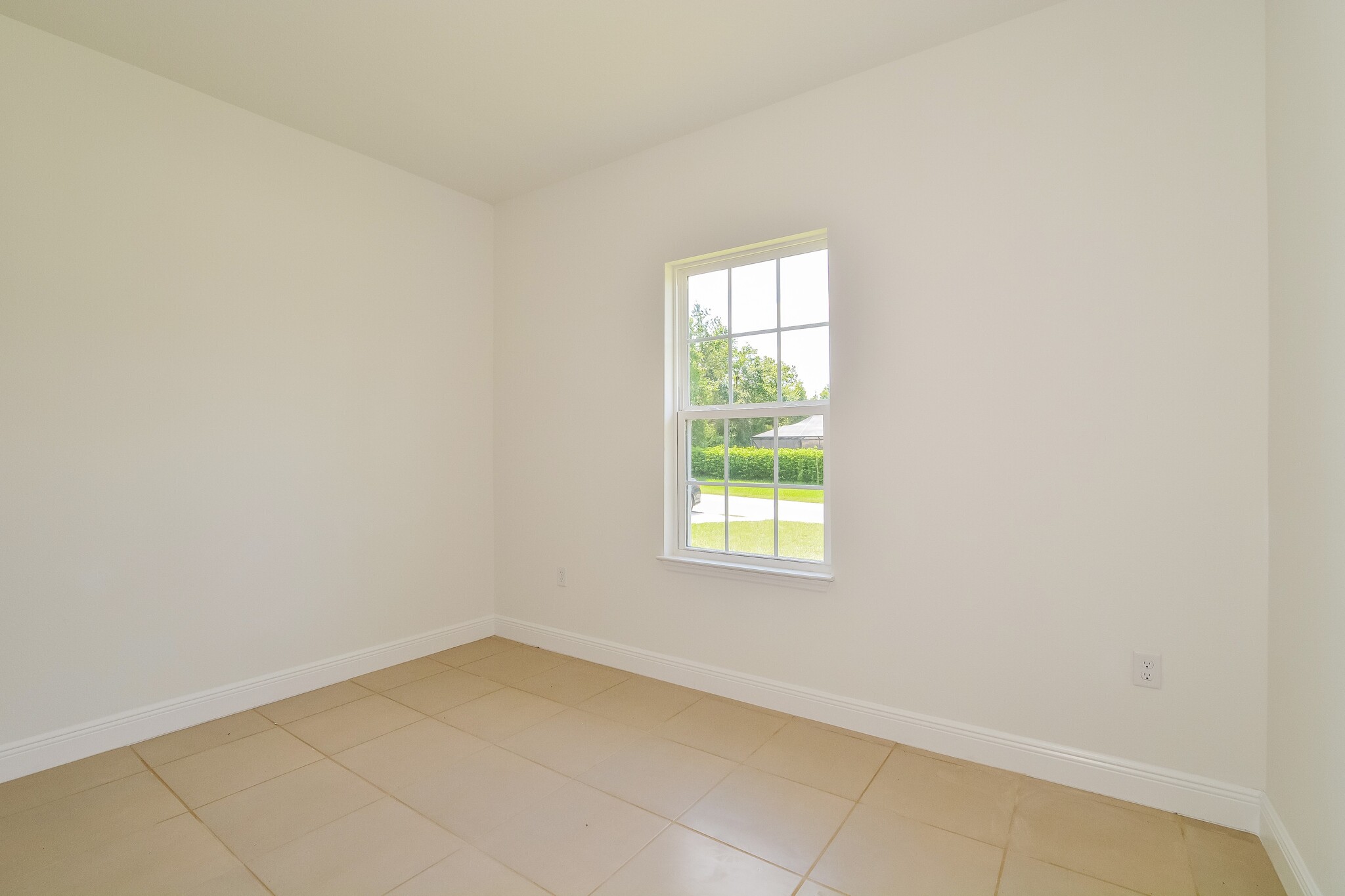Building Photo - 16673 SW 21st Cir