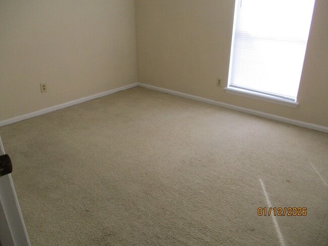 Building Photo - Charming 3-Bedroom Brick Home for Rent – Hephzibah, GA