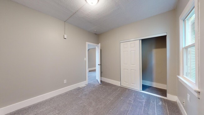 Building Photo - 2967-69 W.38th