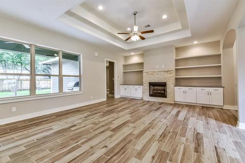 Building Photo - 2014 Briarstem Dr