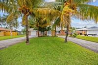 Building Photo - 1742 W Terrace Dr