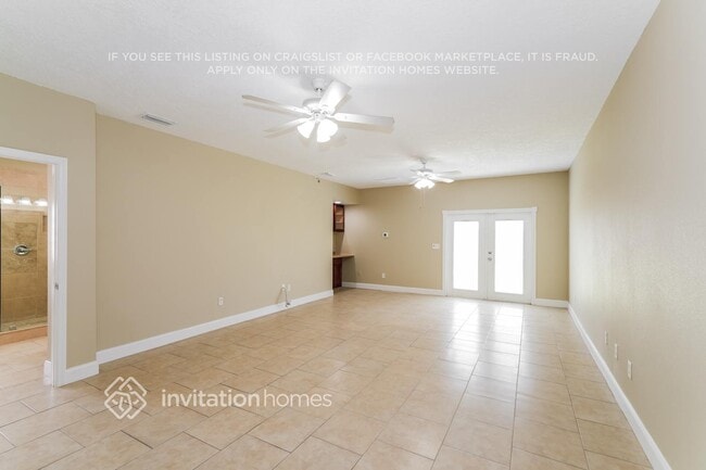 Building Photo - 8012 Pine Hill Dr
