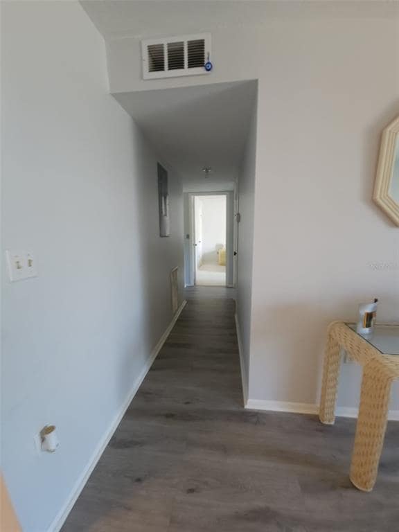 Building Photo - 3249 S Beneva Rd