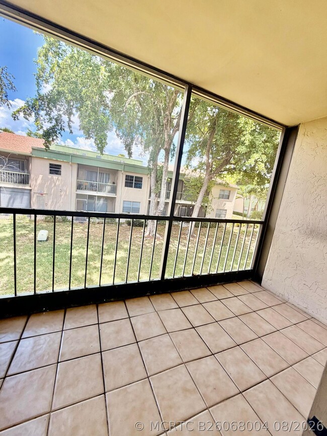 Building Photo - 4159 NW 90th Ave