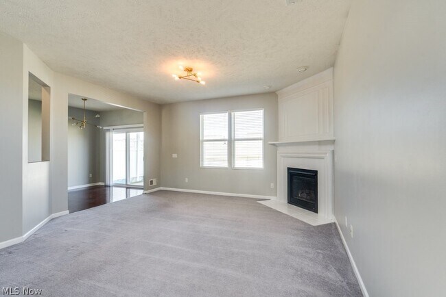 Building Photo - 3955 Gardiner Run