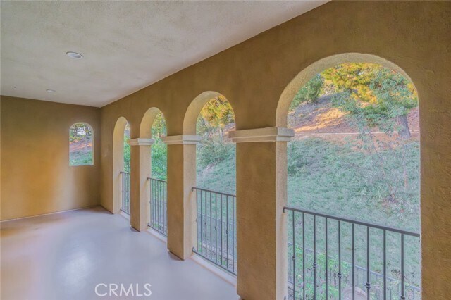 Building Photo - 63 Gingerwood