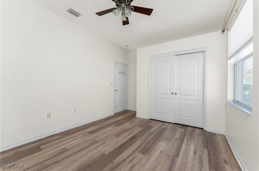 Building Photo - 3310 Midship Dr