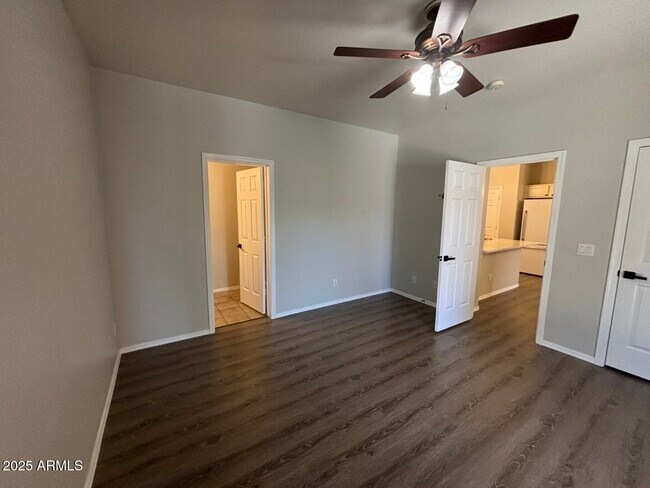 Building Photo - 1629 Avenida Rio Verde