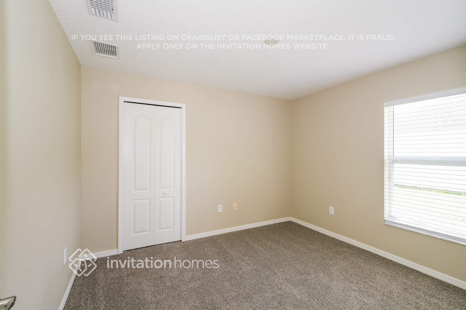 Building Photo - 13030 Avalon Crest Ct