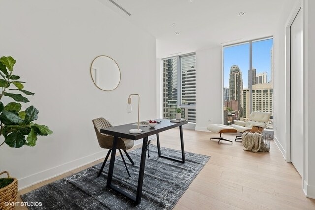 Building Photo - 403 N Wabash Ave