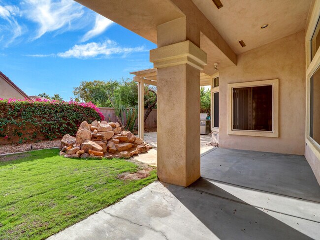 Building Photo - 38574 Clear Sky Way