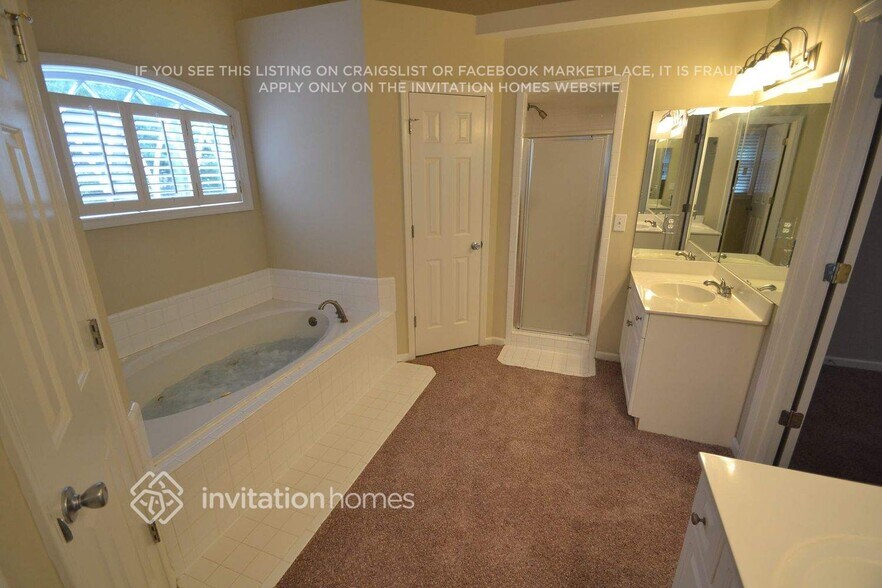 Building Photo - 5115 Sherrer Dr NW