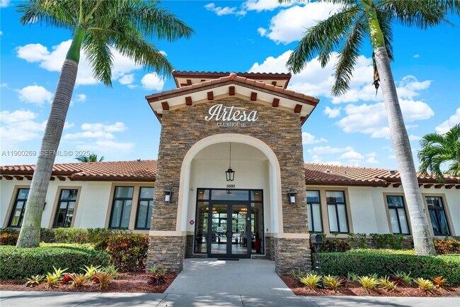 Building Photo - 25096 SW 118th Ave