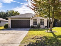 Building Photo - Cute & Cozy 3 Bedroom home in Cul-de-sac