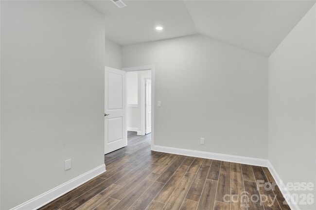 Building Photo - 4739 Anise Cir