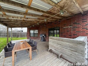 Building Photo - 14443 Mountainside Ridge