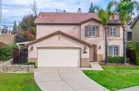 Building Photo - Beautiful Family Home on Cul-de-Sac in Great Rocklin Location