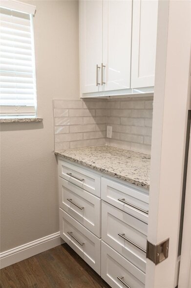 Building Photo - 2550 Norsworthy Dr