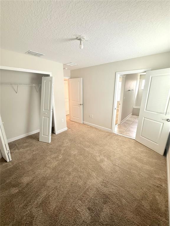 Building Photo - 7512 Summerlake Groves St