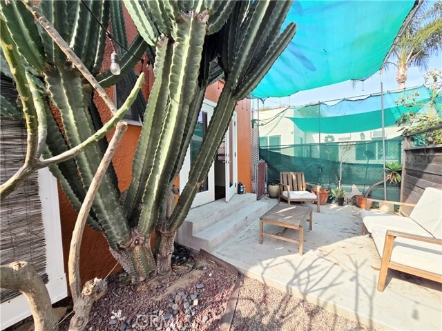 Building Photo - 2068 San Francisco Ave