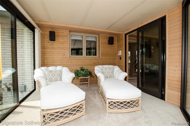 Building Photo - 2103 Pippin Ct