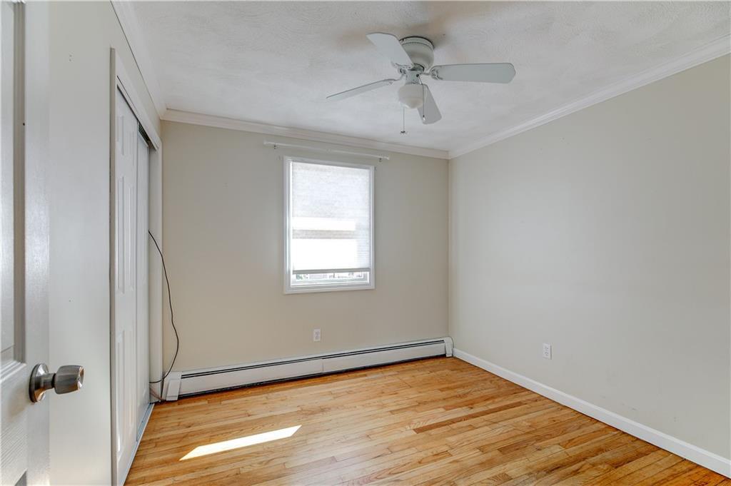 Building Photo - 76 Norseman Dr