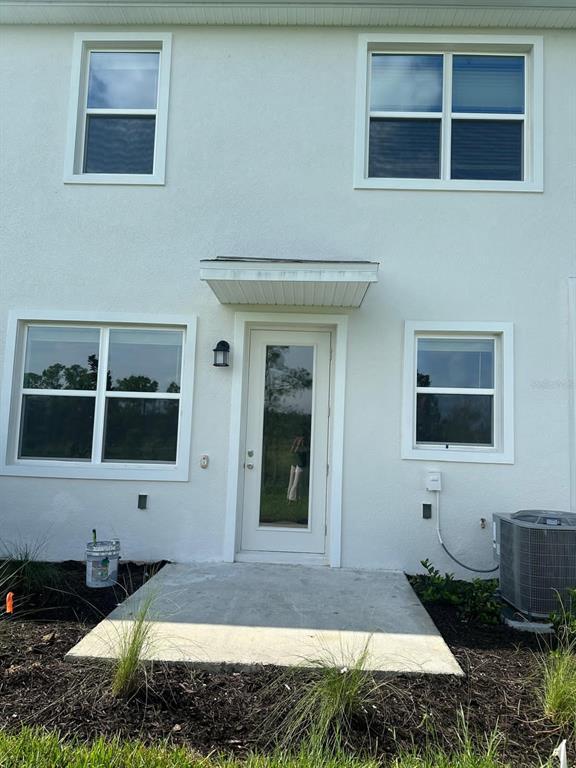 Building Photo - 81 Nine Iron Dr