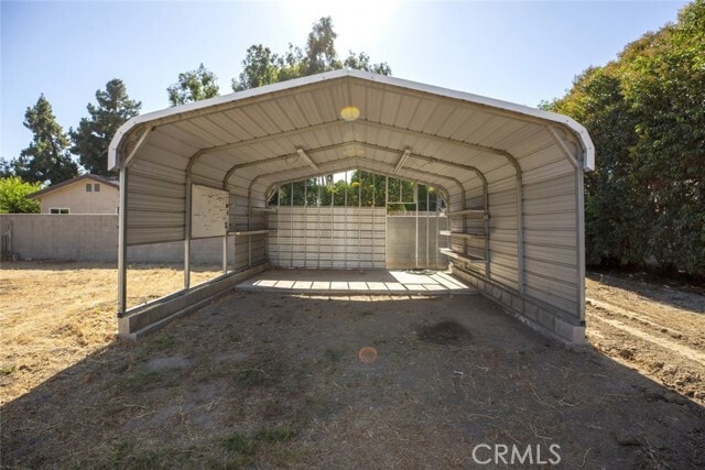 Building Photo - 15724 Chase St