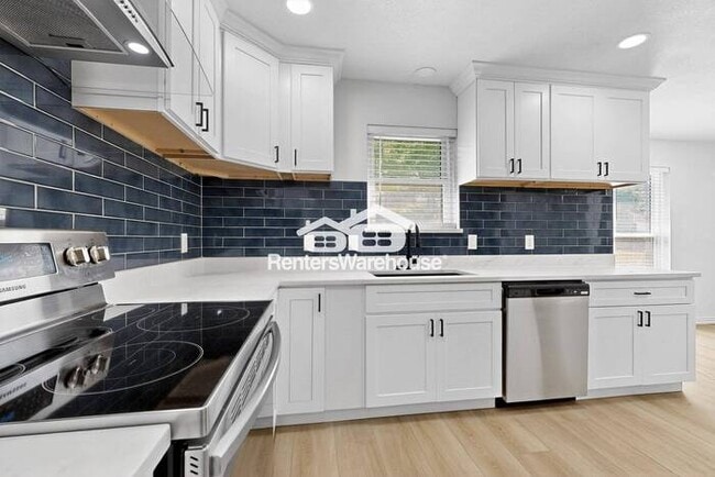 Building Photo - Coppell Home Completely Refreshed