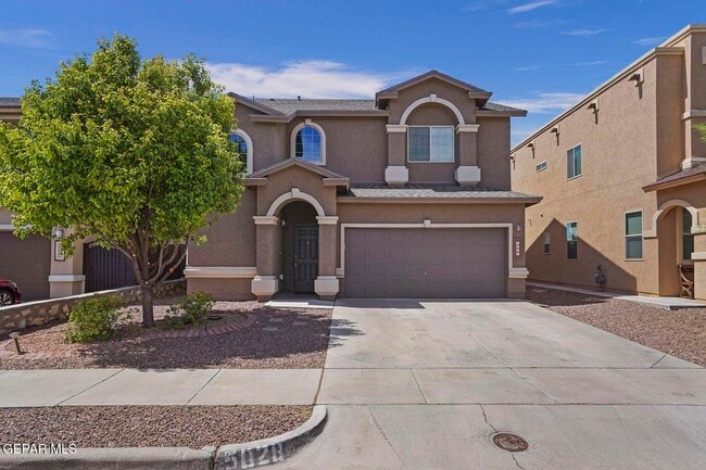 Building Photo - 5028 Silver Ranch Ave