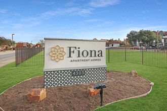 Building Photo - Fiona Apartment Homes