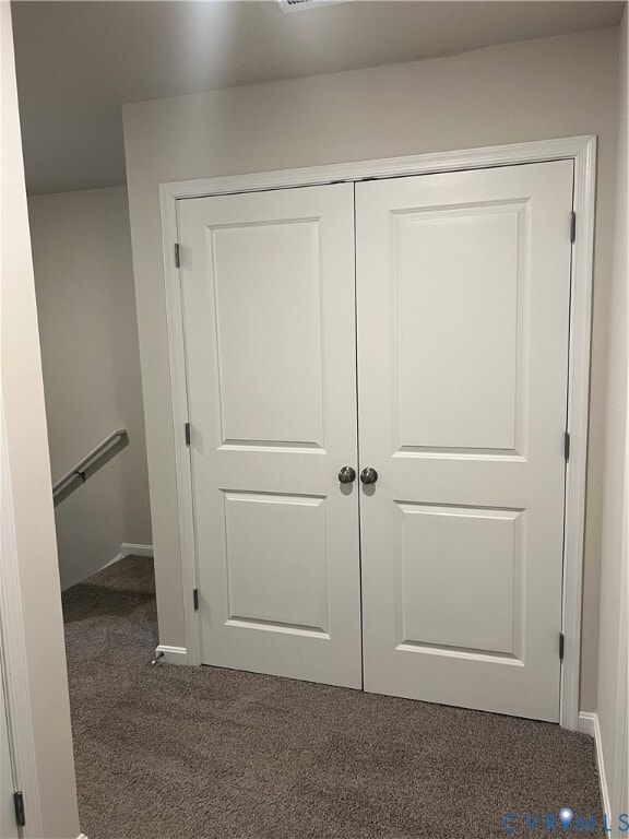 Building Photo - 3568 Perrins Hl Wy