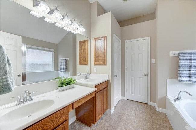 Building Photo - 5806 Cedar Field Way