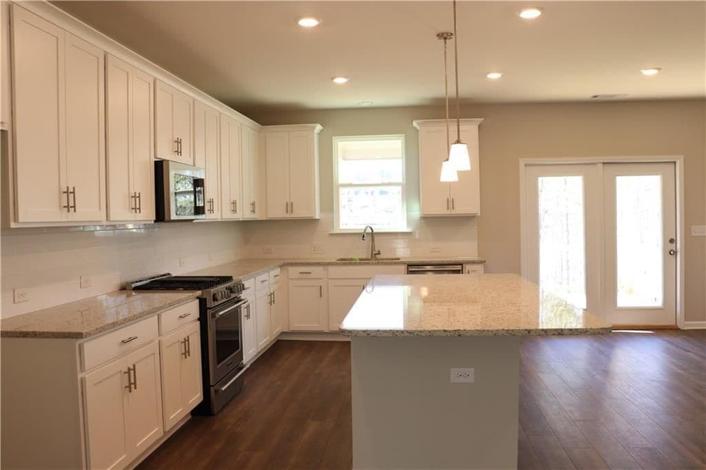 Building Photo - 4376 Waxwing St