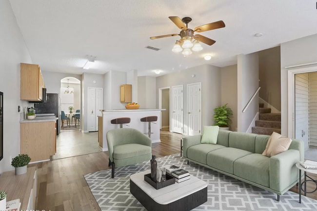 Primary Photo - 1131 Lee Rd