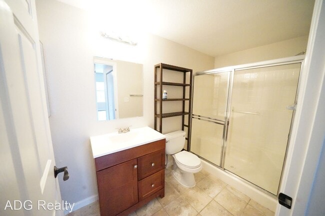 Building Photo - 2 br, 2 bath House - 9580 W Reno Ave #120 ...