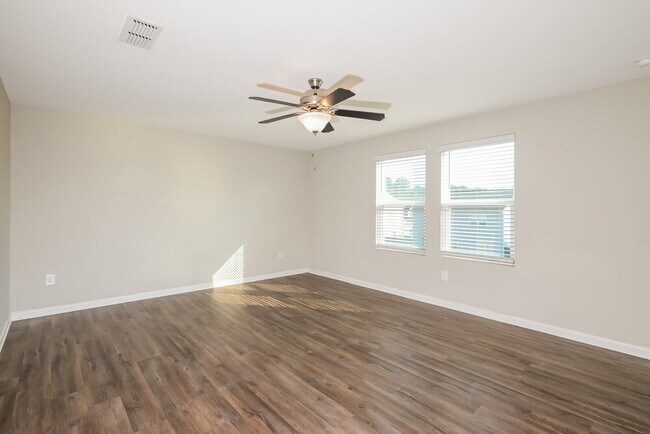 Building Photo - 4314 Georgia Cir