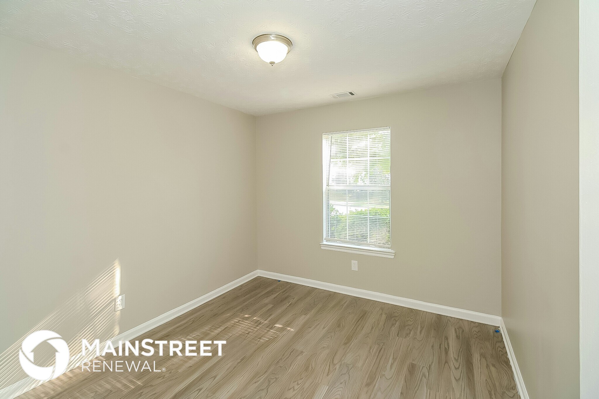 Building Photo - 10484 Almosa Ln