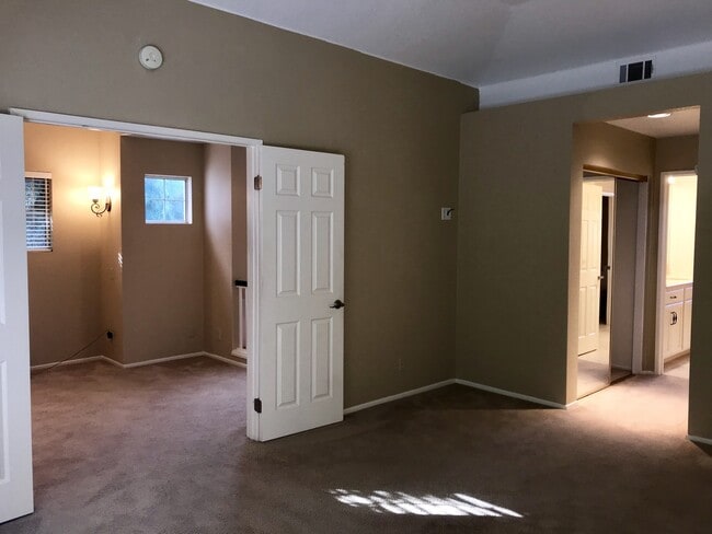 Building Photo - San Roque 3 Bedroom Townhouse - Available Now