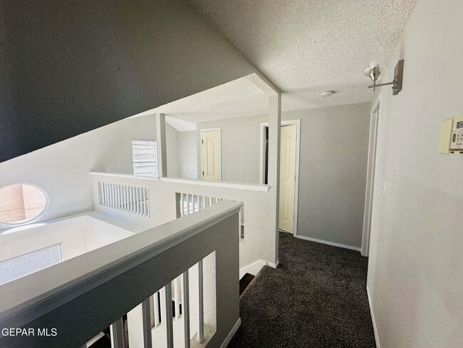 Building Photo - 1449 Sara Danielle Pl