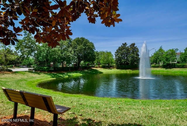 Building Photo - 7800 Point Meadows Dr