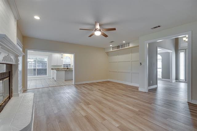 Building Photo - 3937 Valley View Ln